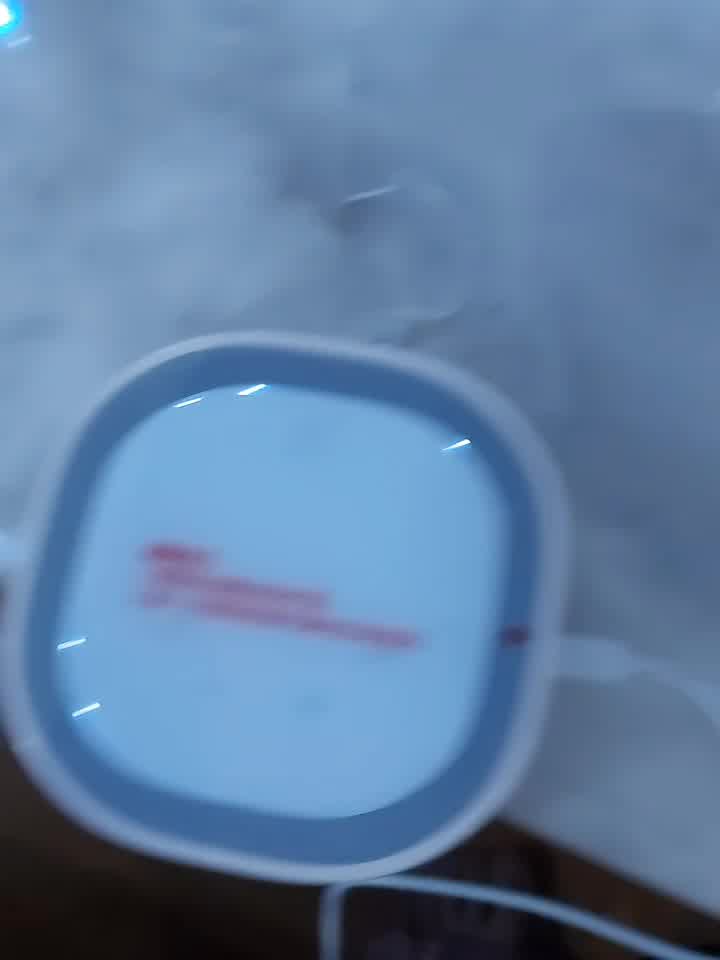 新贝羊脂膏20g乳头皲裂膏乳头膏乳头霜