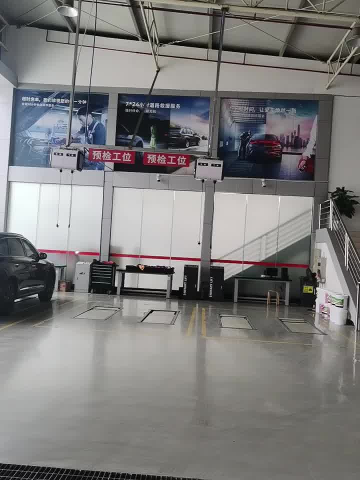 【sdcxcx042】sdcx刹车片陶瓷前片适用于雪佛兰(科鲁兹/科沃兹/景程
