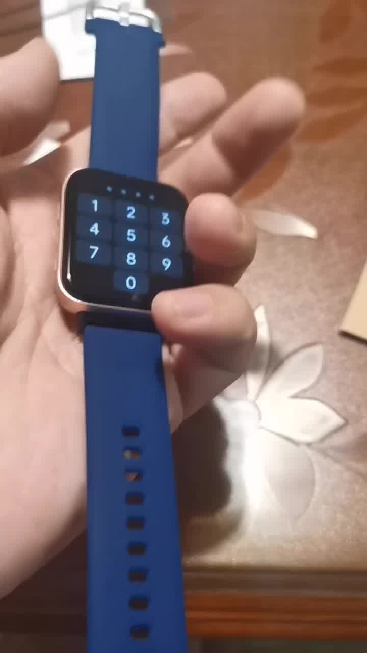 oppowatch2表带卡住,oppo手表watch 适用oppowatch12智能手表卡扣硅胶表带运动透气oppowatch46mm非原装
