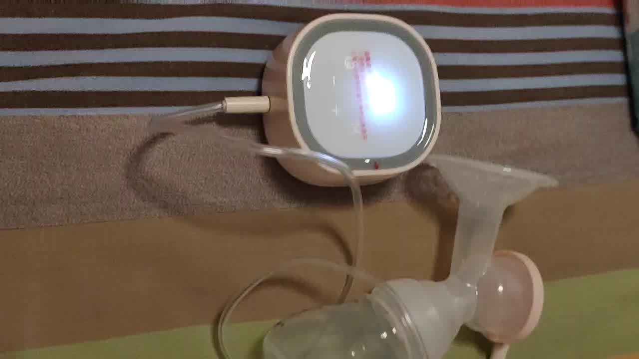 新贝羊脂膏20g乳头皲裂膏乳头膏乳头霜