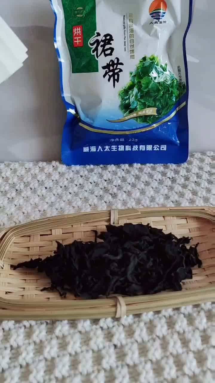 荣成去哪买特产,去荣成哪些特产买,荣成有什么特产吗(第2页)_大山谷图库