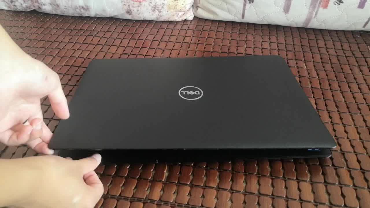 戴尔delllatitude3420商用14英寸156办公3520笔记本电脑轻薄便携手提