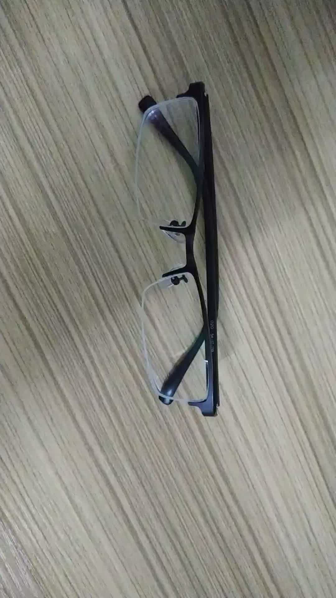 56钻晶a 镜片(0-600度) 镜架【图片 价格 品牌 报价】-京东