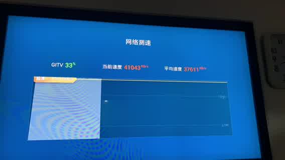 华硕rt Ax68u电竞wifi6路由器 华硕 Asus Rt Ax68u电竞wifi6路由器 博通1 8g高性能芯片 双频3x3六通道 Aimesh组网 Ps5网络搭档 行情报价价格评测 京东