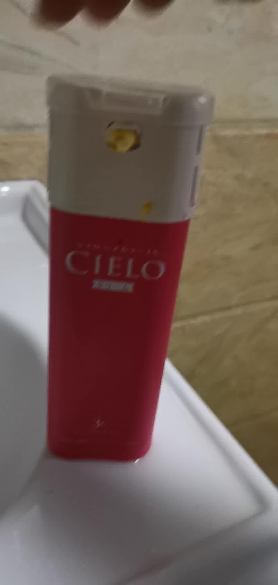 宣若宣若染发霜4a 自然灰棕 宣若 Cielo 宣若染发霜80g 自然灰棕4a 日本进口染发剂染发膏植物配方快速遮白按压免调节 行情报价价格评测 京东
