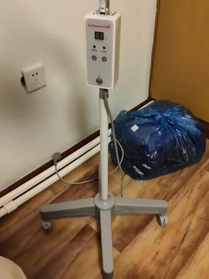 秦***天的晒单视频