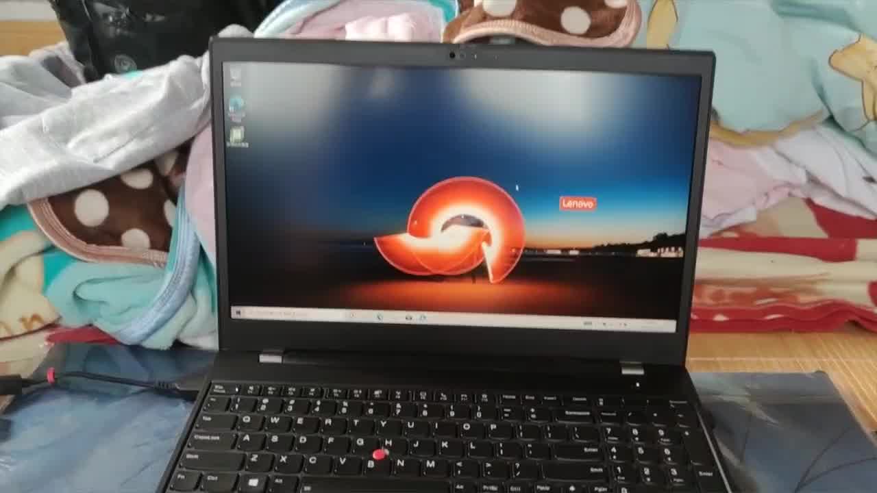 性能游戏工程设计移动图形工作站官翻笔记本电脑 p15 i7-11850h t1200