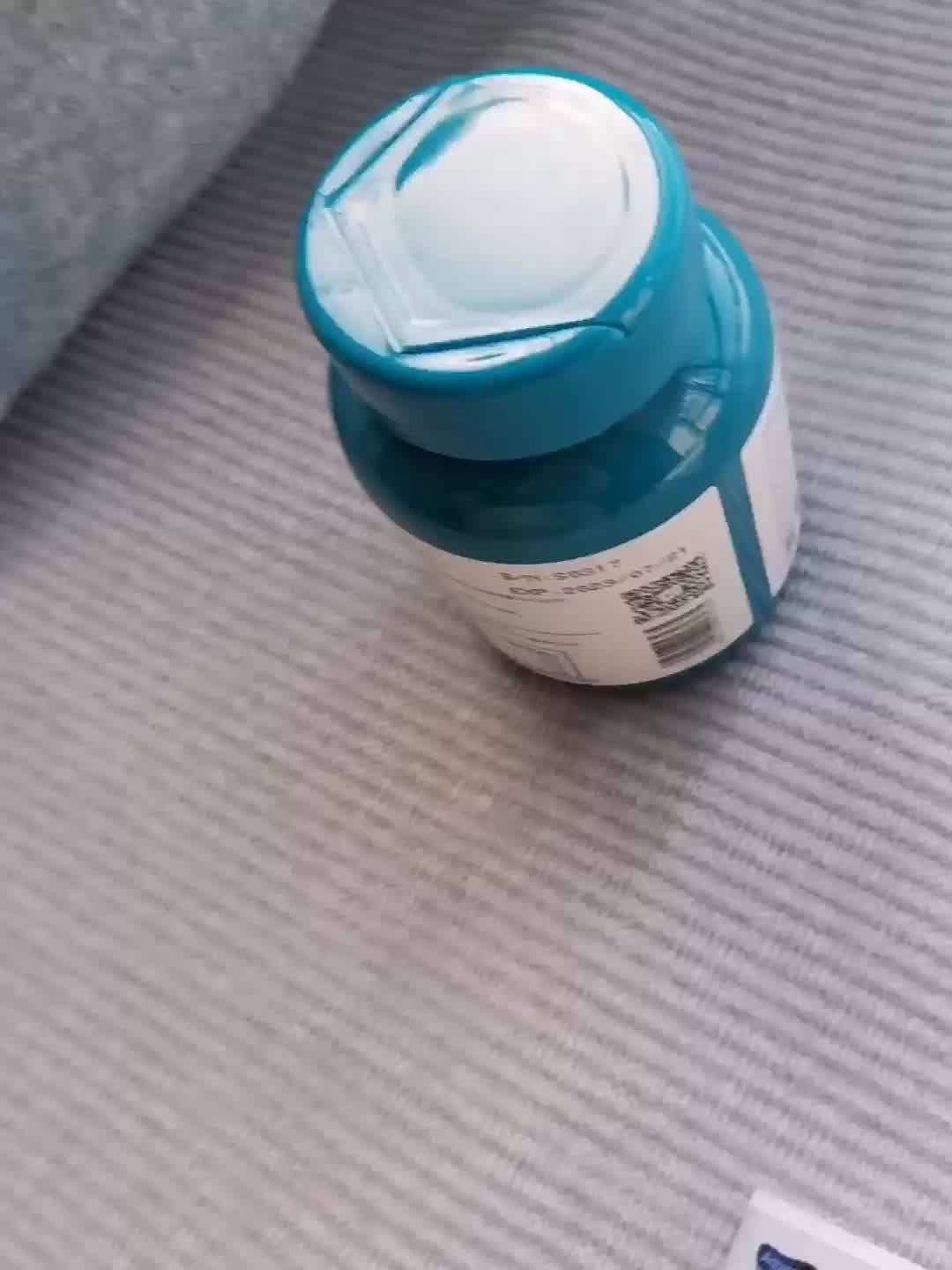 法澜秀dha孕妇专用德国kd鱼油孕妇dha孕期哺乳营养品胶囊原装进口2月