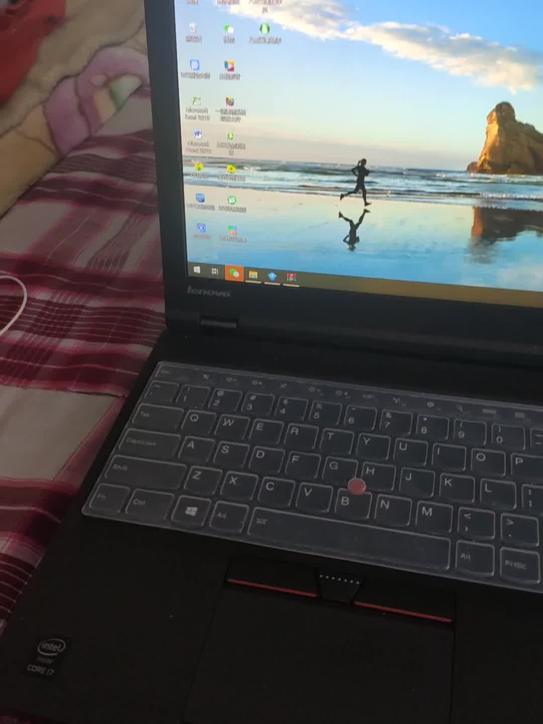 联想thinkpadw540w541w550s二手笔记本电脑专业图形工作站独显2g游戏