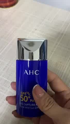 ****6的晒单视频