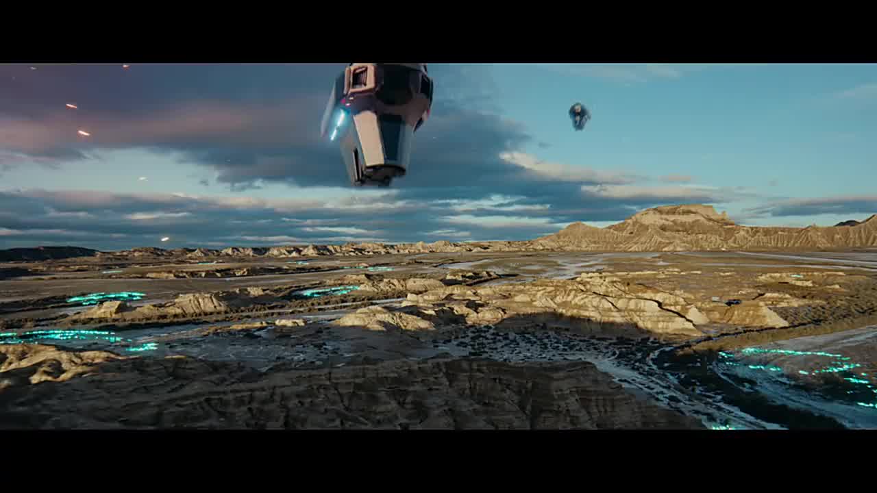 oppofindx35000万双主摄imx76610亿色臻彩屏骁龙87060倍显微镜8128gb