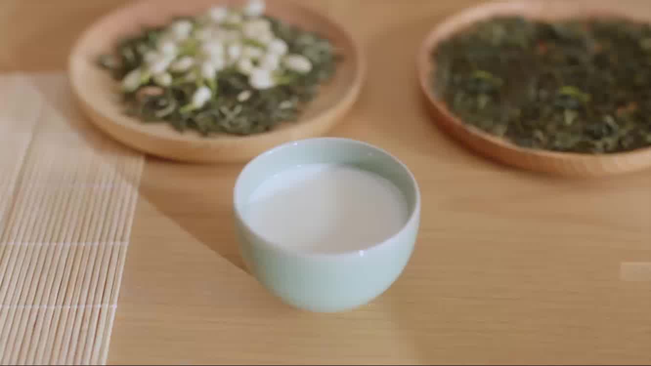 伊利畅轻pet瓶装蔓越莓奇亚籽酸奶酸牛奶215克 4 伊利畅轻pet 蔓越莓奇亚籽红茶味215g 4 低温酸奶酸牛奶风味发酵乳健康轻食 行情报价价格评测 京东 伊利畅轻pet瓶装蔓越莓奇亚籽酸奶酸牛奶215克 4 伊利畅轻pet 蔓越莓奇亚籽红茶味215g 4 低温酸奶酸牛奶风味发酵乳健康轻食 行情报价价格评测 京东