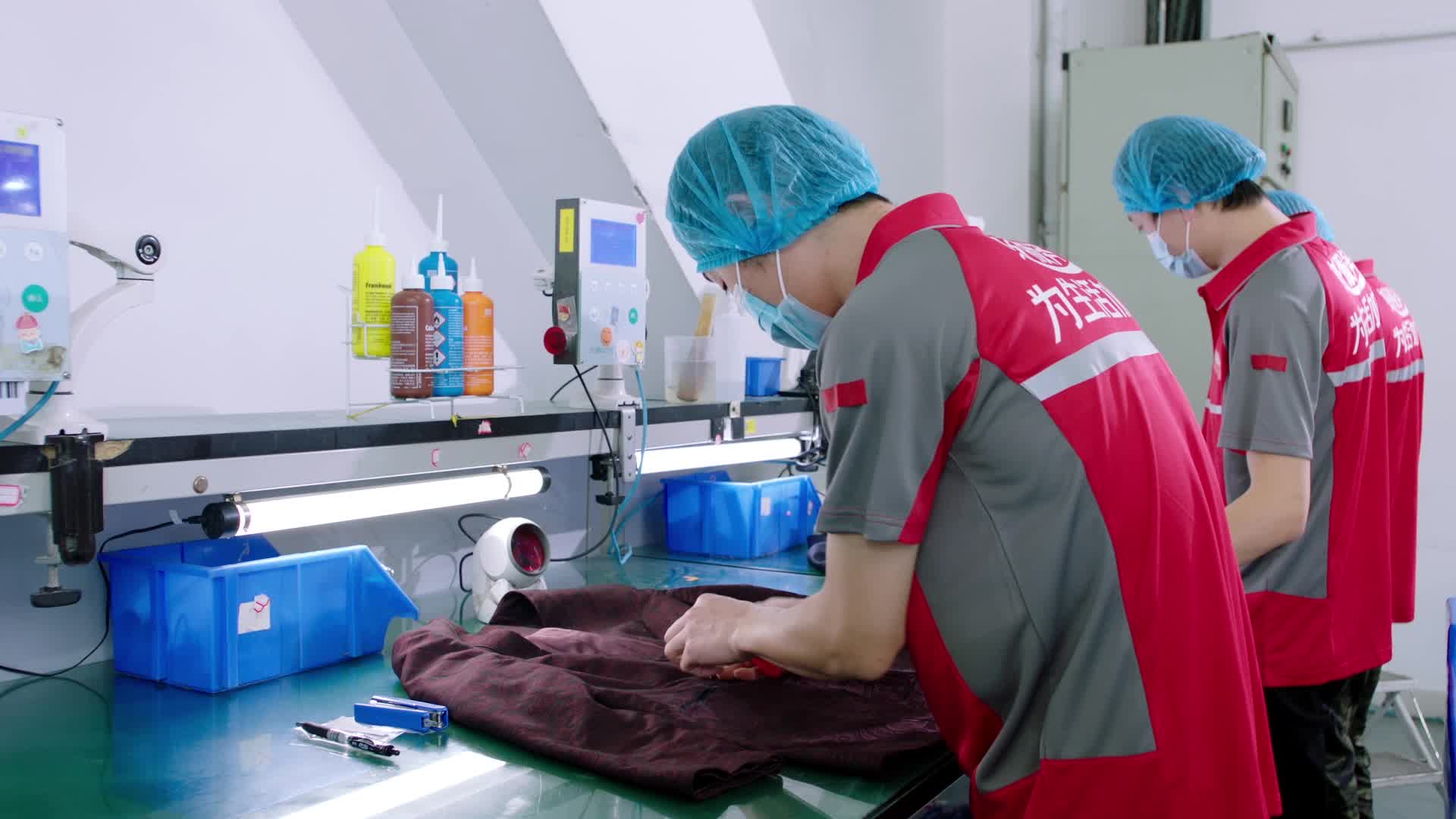 京东洗鞋服务运动鞋任洗1双价值2000元以下布面网面