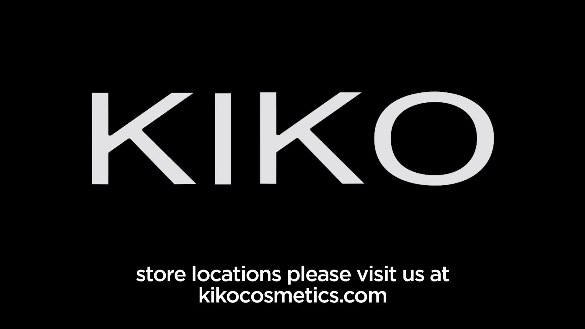 【kiko哑光小金管口红-338】kiko 哑光小金管口红-338孤傲女王3.5g/支