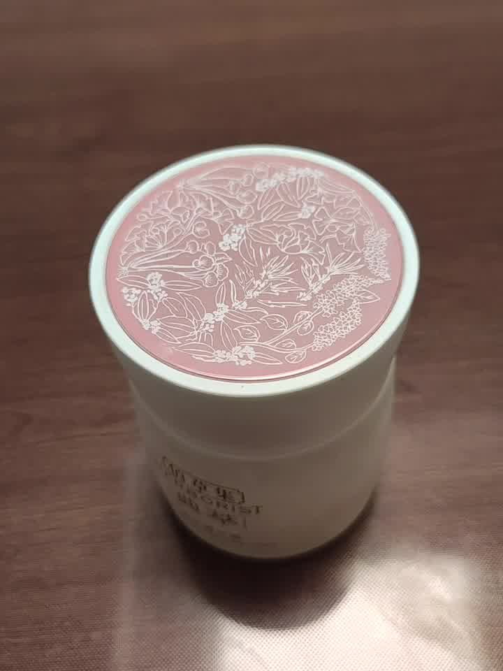 佰草集桃花套装深层清洁滋润补水改善暗沉滋养护肤品桃花露200ml