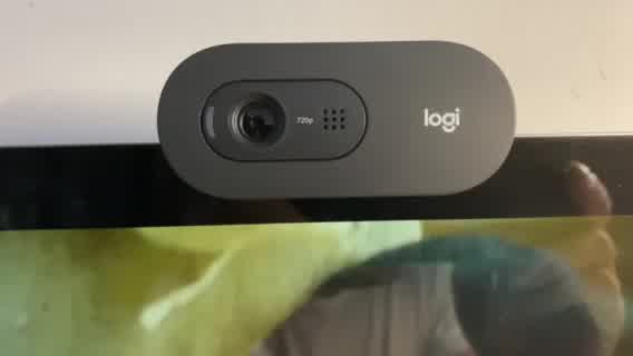 罗技C922 高清网络摄像头】罗技(Logitech)C922 高清网络摄像1080P