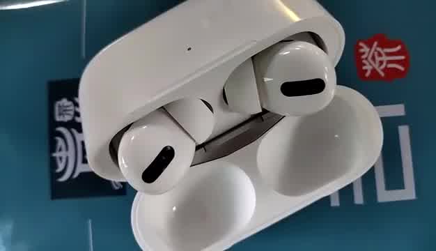 2022新款华为适用蓝牙耳机mate30运动p40跑步p30降噪nova8外卖通话