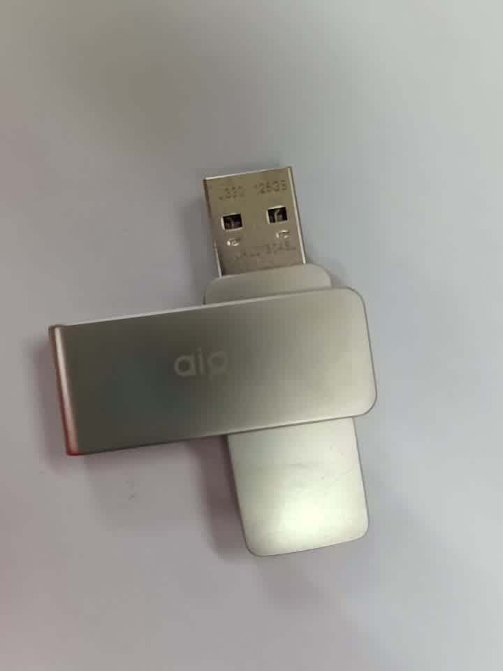 【爱国者u330】爱国者(aigo)32gb usb3.