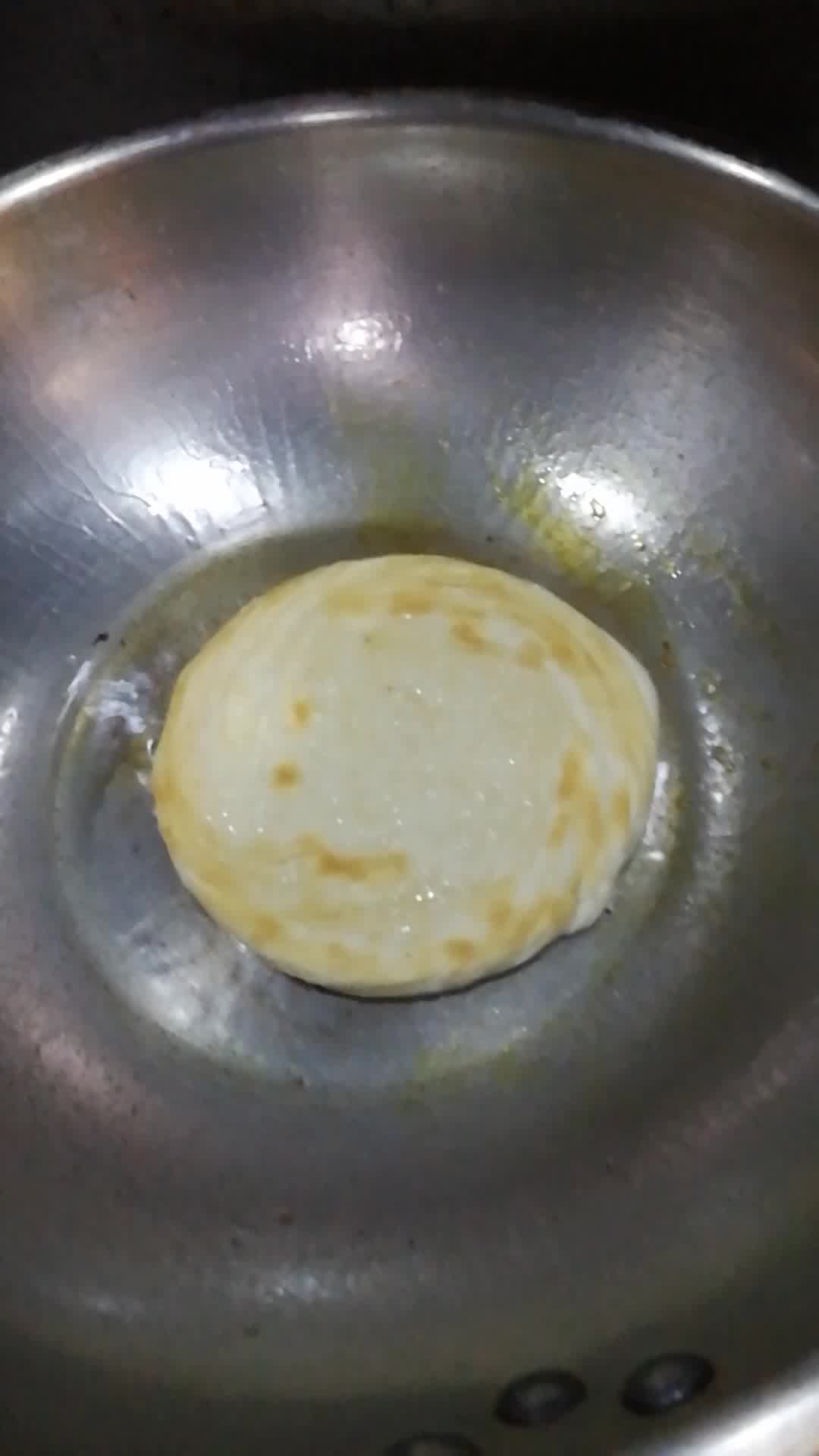 商品详情 商品详情