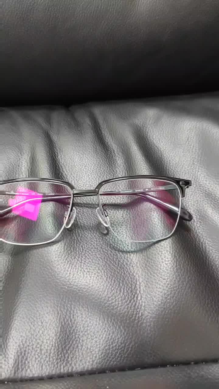 依视路防眩光减反光非球面驾驶型近视眼镜镜片钻晶锐驰领航版160定制
