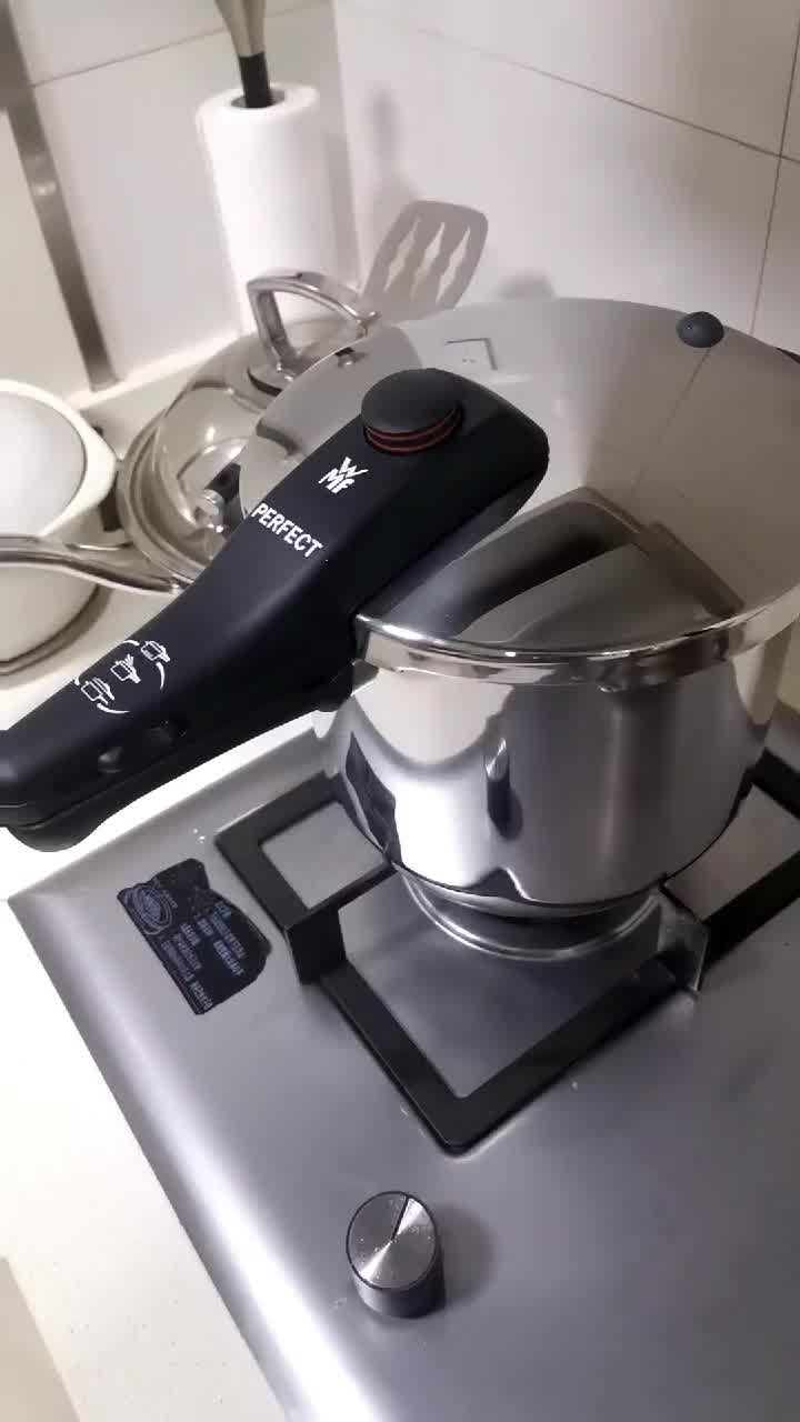 【wmf0792639590】wmf福腾宝高压锅6.