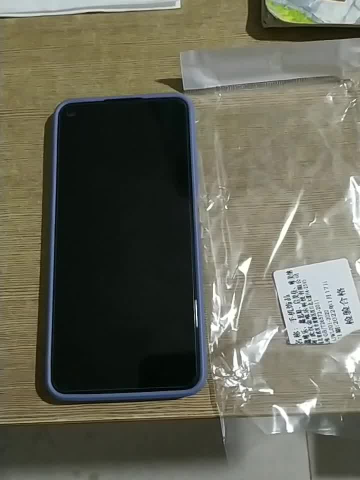 启美佳红米note95g