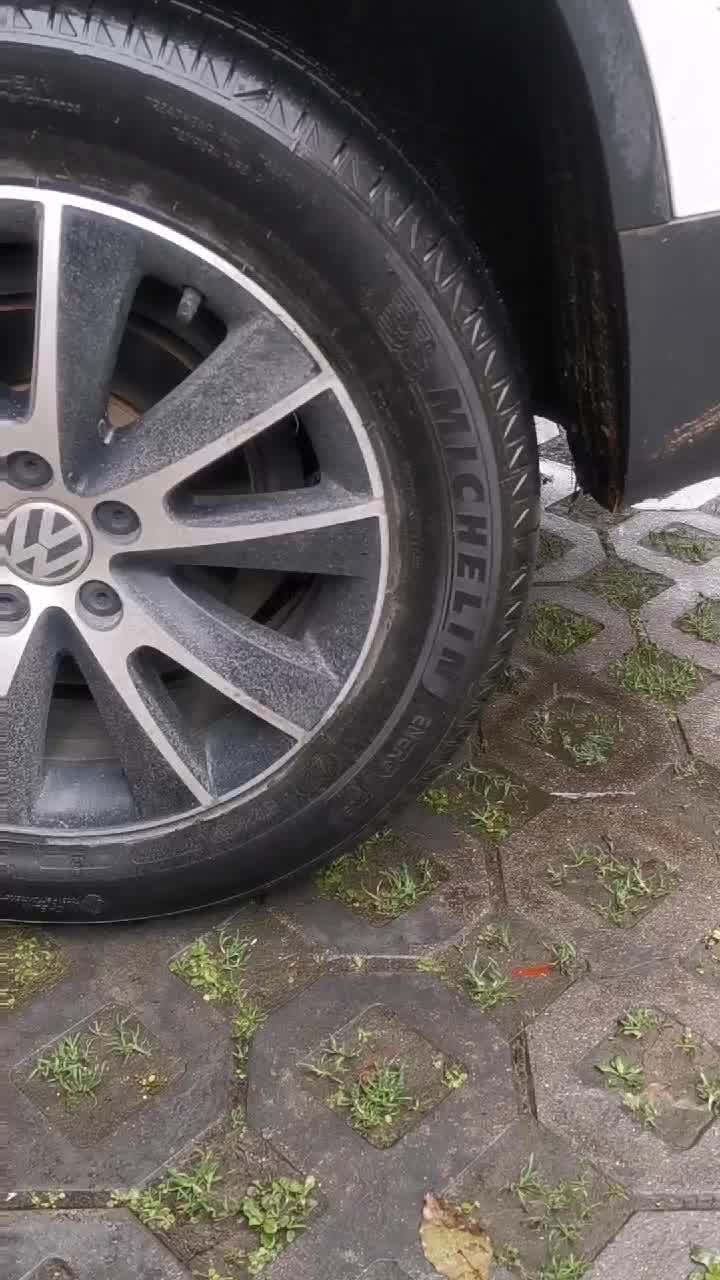 【米其林235/55r17】米其林轮胎michelin汽车轮胎 235/55r17 103w 耐