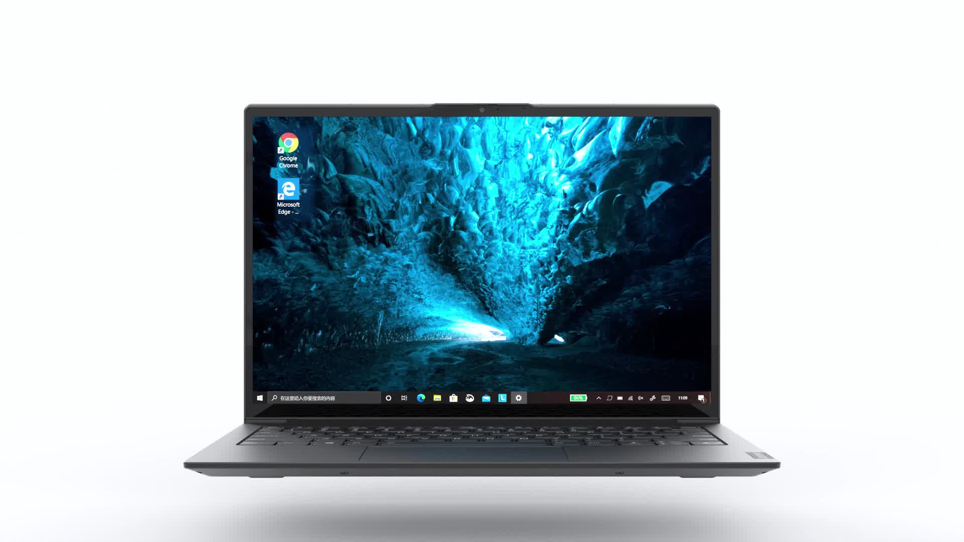 联想thinkbookplus133英寸eink墨水屏创新二合一双屏超轻薄ibm笔记本