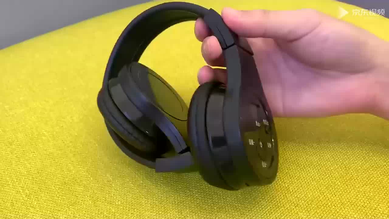 ʲô(ʲô)