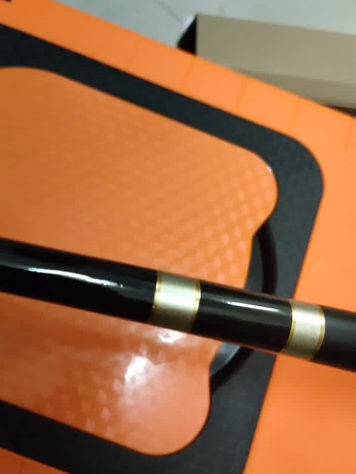 佳钓尼活丽刺客碳素轻硬黑坑6h8h黑棍鱼杆暴力鲫鱼鲤鱼竿手竿活丽刺客