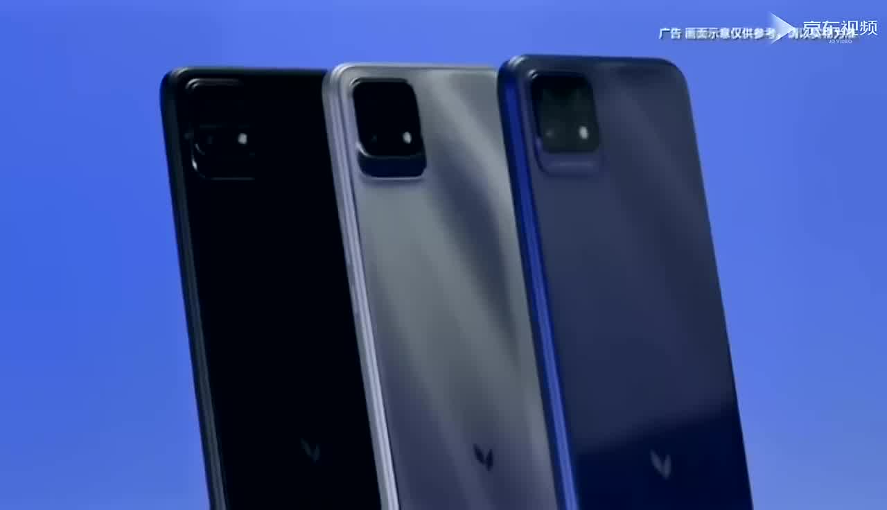华为智选麦芒10se5g手机极光蓝6128gb全网通