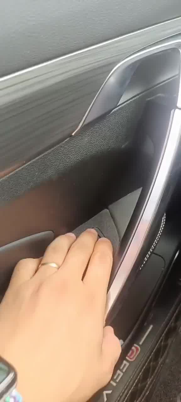 适用博越pro改装电动自动折叠后视镜愽瑞ge缤瑞缤越远景帝豪吉利博越