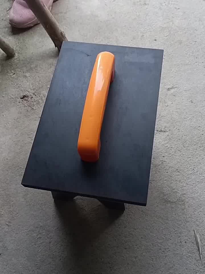 比兰德新一代手提式瓷砖拍板橡胶拍板砖地砖拍打板地板砖拍瓷砖铺贴铺